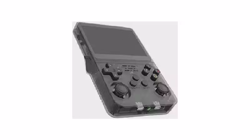 Qual o Melhor Retro Game? Portátil ou Stick 4K?
