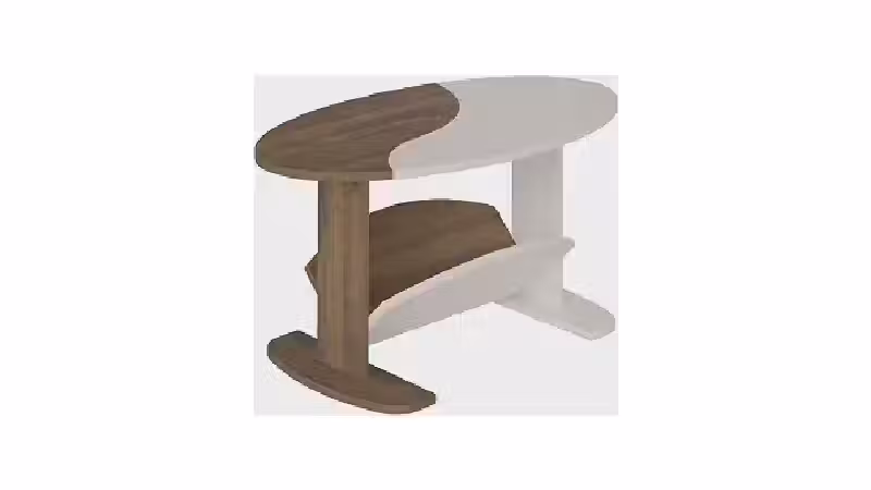 Qual o Melhor Revisteiro para Sala de Estar: 10 Modelos