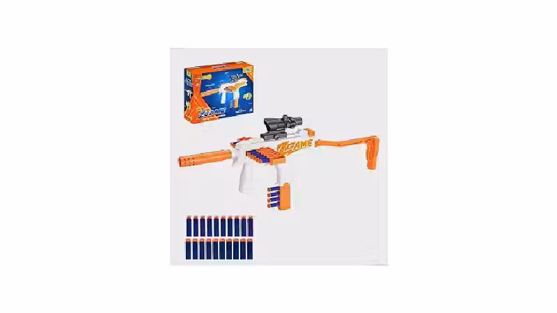 Qual o melhor rifle de sniper de airsoft? O guia.