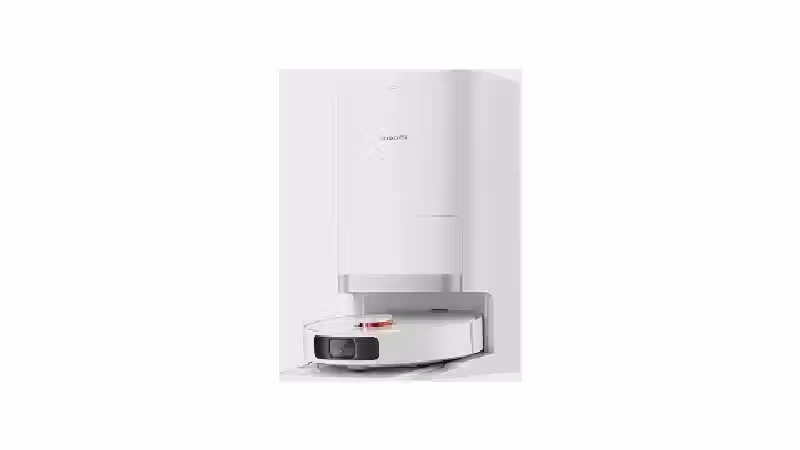 Qual o melhor robô aspirador com base autolimpante? Guia de Compra