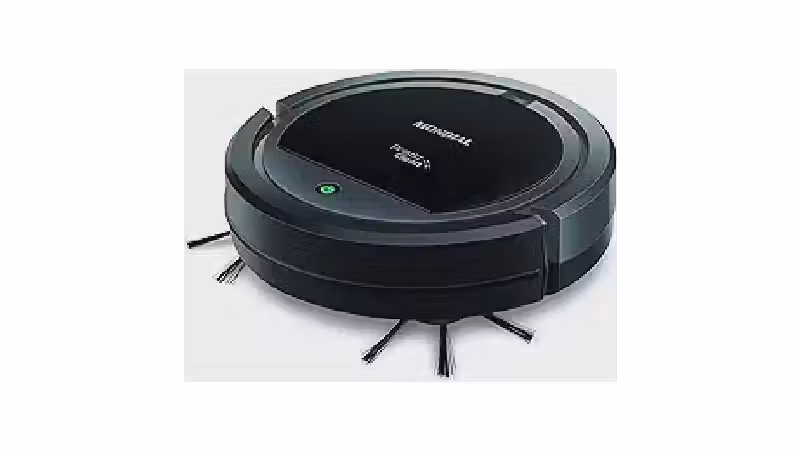 Qual o melhor robo aspirador custo beneficio? [Guia]
