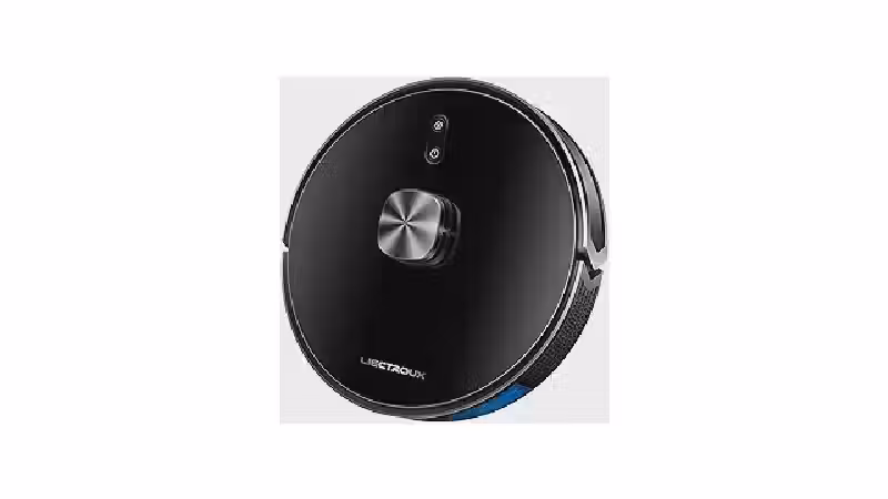 Qual o Melhor Robô Aspirador? Análise de 10 Modelos