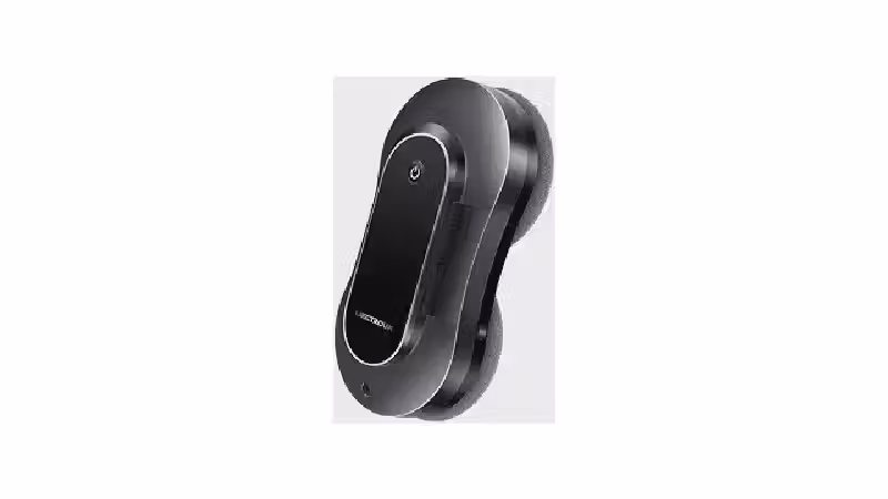 Qual o melhor robô limpa vidros para janelas altas? Análise de 10 modelos com alta sucção