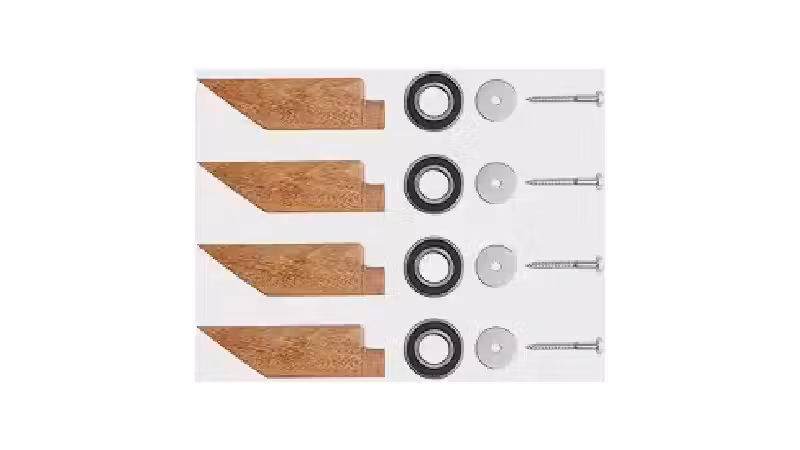 Qual o Melhor Rolamento para Carrinho de Rolimã? Top 4