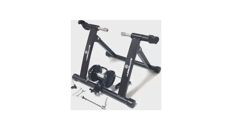 Qual o Melhor Rolo de Treino para Bicicleta? Fixo vs. Livre