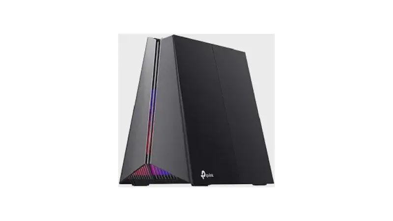 Qual o Melhor Roteador Gamer: Wi-Fi 7 vale a pena?