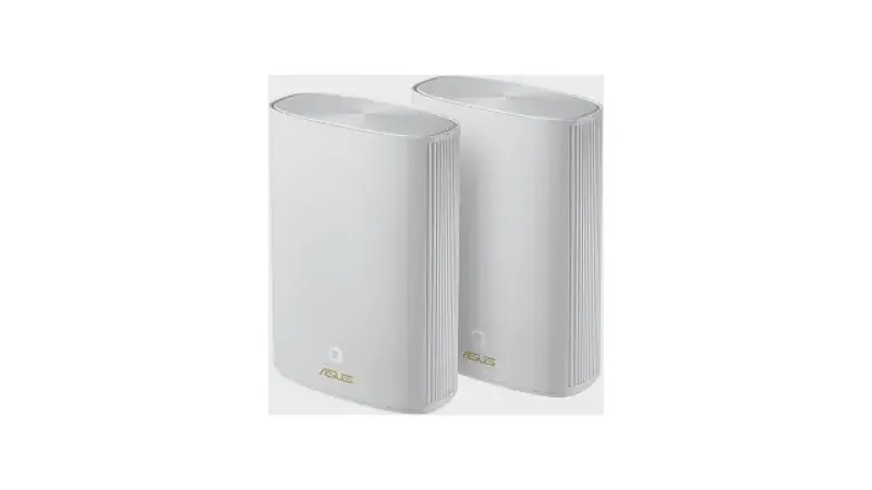 Qual o melhor roteador mesh para casa com paredes grossas: 8 modelos com Wi-Fi 6 e Powerline