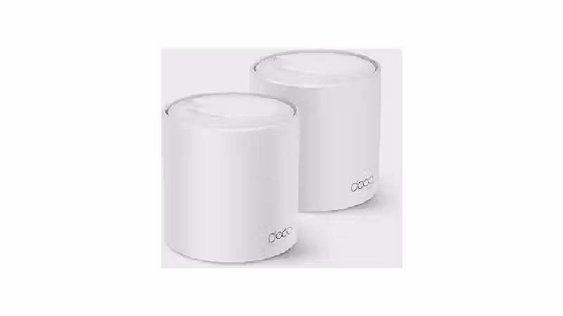 Qual o melhor roteador mesh? Guia Wi-Fi 6 vs 5