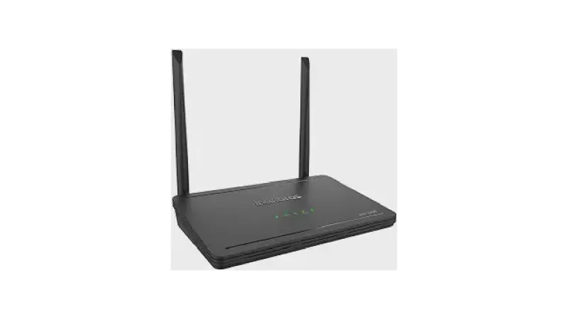 Qual o Melhor Roteador WiFi Residencial? Sinal Forte