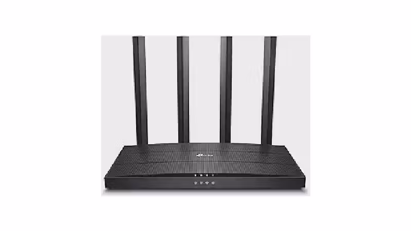 Qual o Melhor Roteador WiFi? Guia Wi-Fi 6 vs Mesh