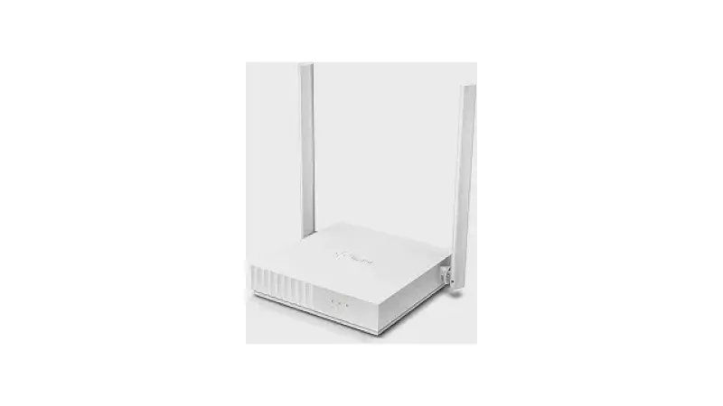 Qual o Melhor Roteador Wireless: Wi-Fi 6 ou AC?
