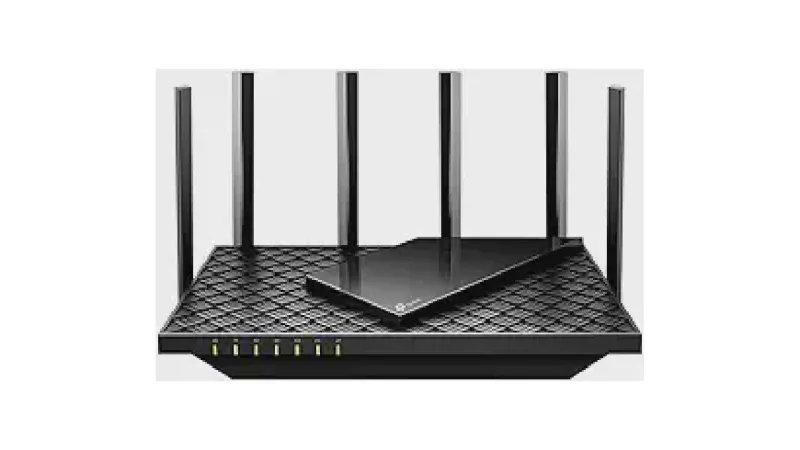 Qual o melhor roteador? Guia para streaming e jogos