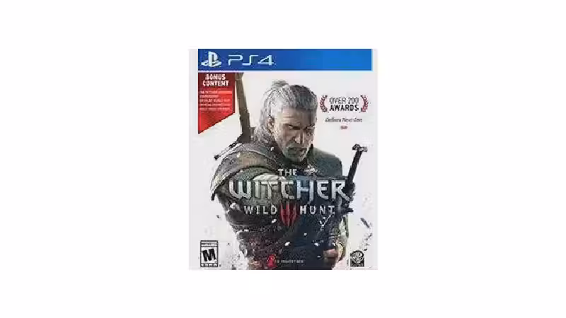Qual o melhor RPG para PS4: 10 games para cada estilo