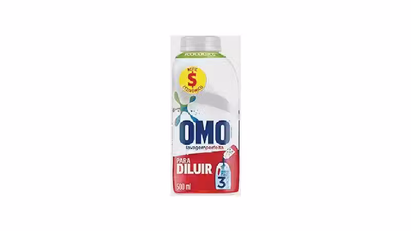 Qual o Melhor Sabao Liquido Para Roupa? Guia de Fórmulas
