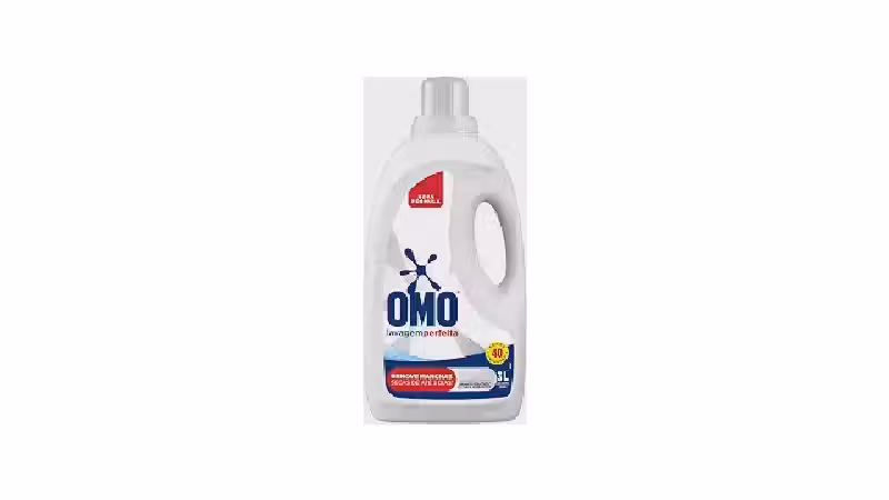 Qual o Melhor Sabao Liquido: Análise de Rendimento