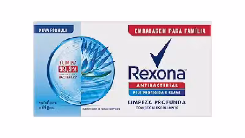 Qual o melhor sabonete antibacteriano? Guia de Proteção
