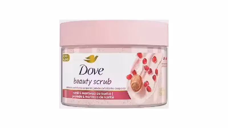 Qual o Melhor Sabonete Esfoliante para Pele Macia?