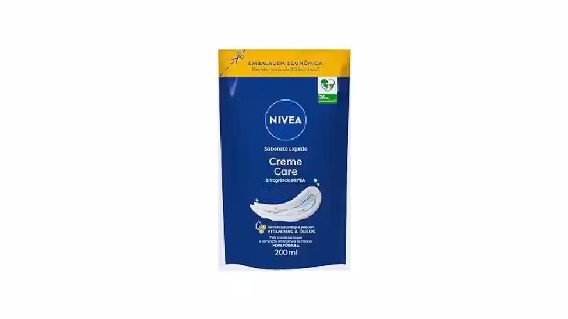 Qual o Melhor Sabonete Liquido? Guia de Tipos