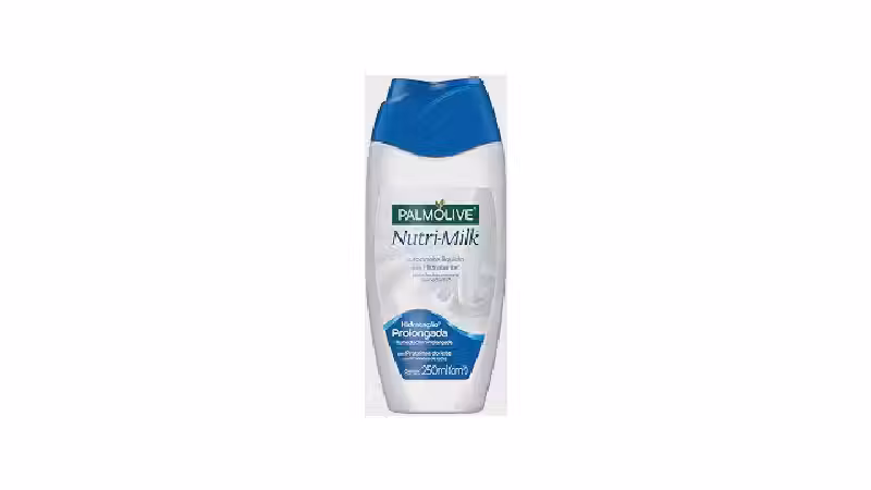 Qual o Melhor Sabonete Palmolive? Barra ou Líquido?