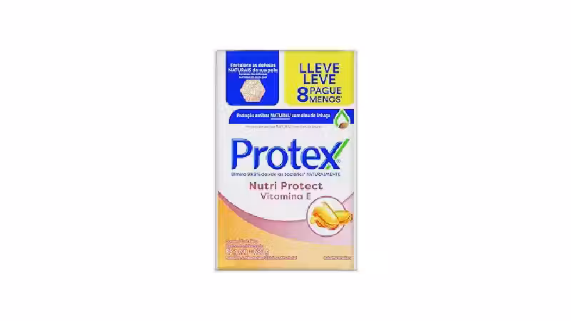 Qual o melhor sabonete protex: O ideal para cada pele