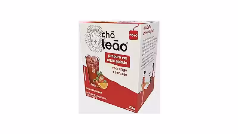 Qual o Melhor Sache de Cha? Do Clássico ao Funcional