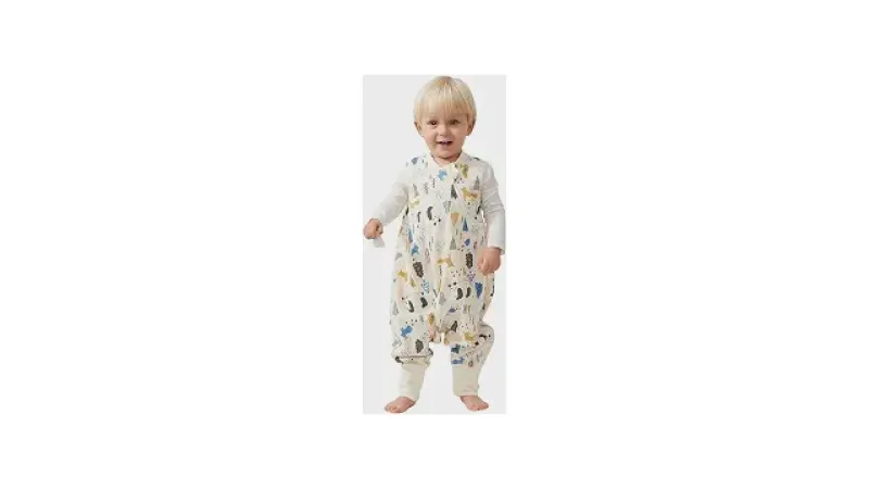 Qual o Melhor Saco de Dormir com Espaço para os Pés
