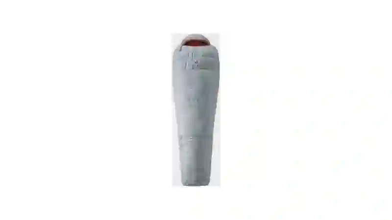 Qual o Melhor Saco de Dormir de Pluma? Analisamos 4