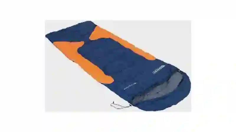 Qual o Melhor Saco de Dormir para Acampamento em Clima Úmido: 10 Opções Sintéticas Analisadas