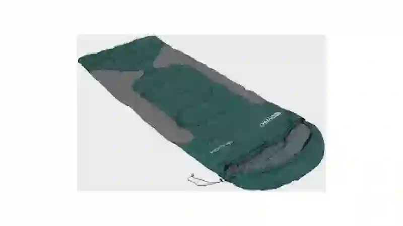 Qual o Melhor Saco de Dormir para Alta Montanha?