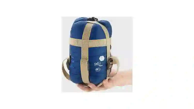 Qual o Melhor Saco de Dormir para Clima Quente? Guia