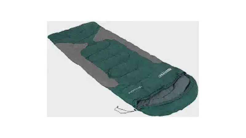 Qual o Melhor Saco de Dormir para Frio Intenso?