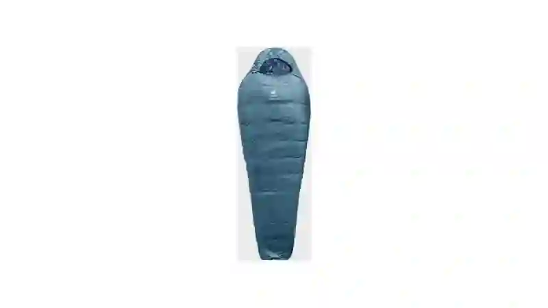 Qual o Melhor Saco de Dormir para Trekking: Do Frio ao Calor