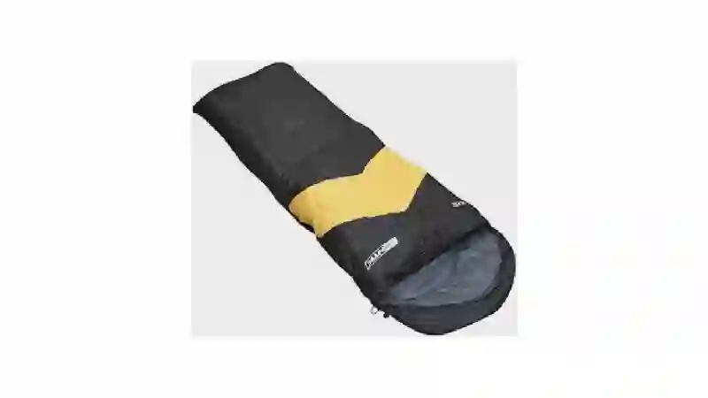 Qual o Melhor Saco de Dormir para Verão? 8 Leves