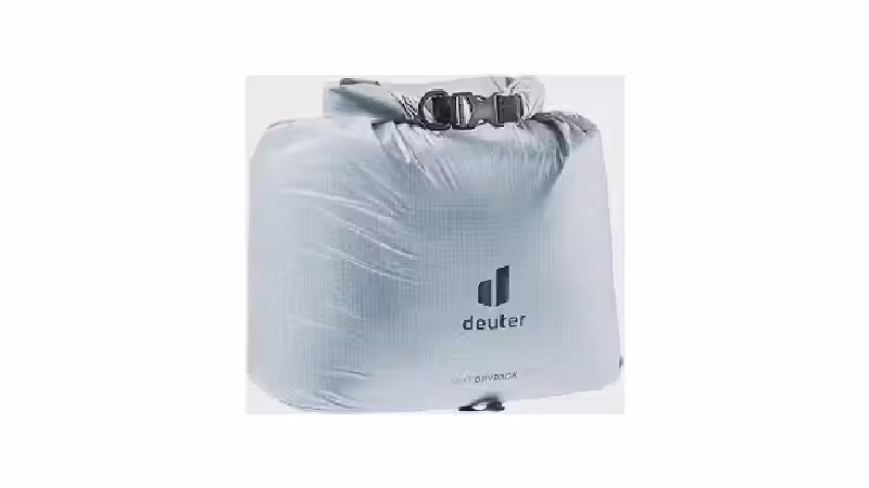 Qual o Melhor Saco Estanque para Proteger Eletrônicos na Água: Guia de Compra