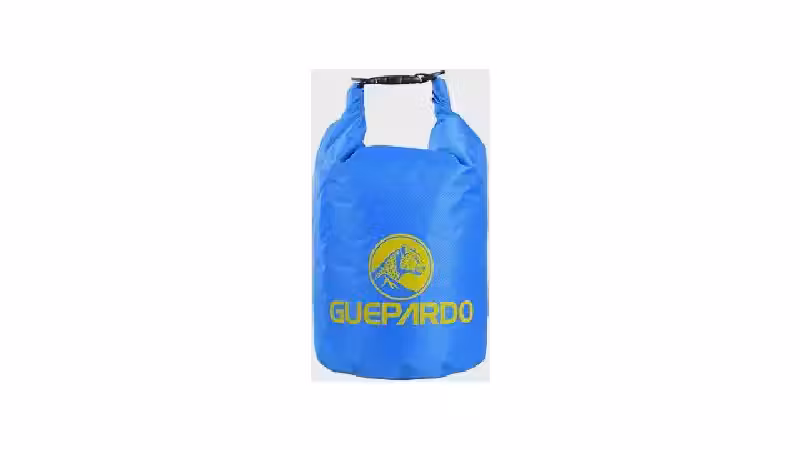 Qual o Melhor Saco Estanque? Guia de Capacidade