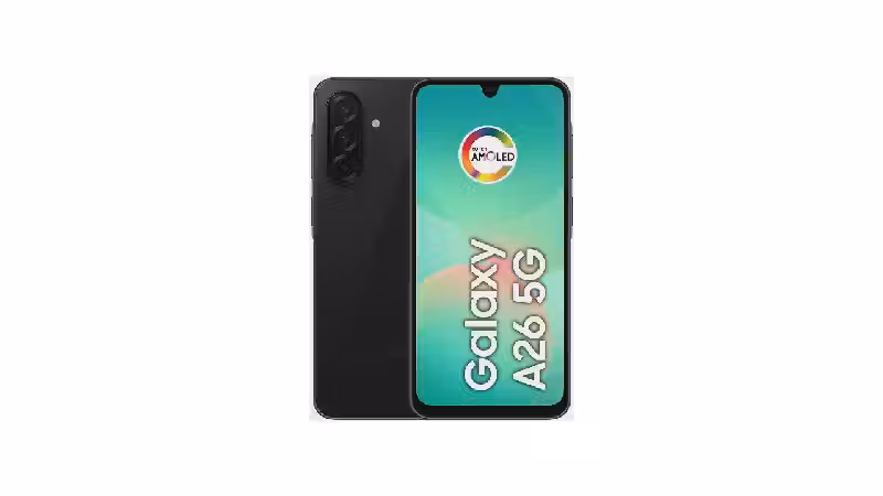 Qual o Melhor Samsung até 2000 reais: 8 Modelos de Alta Performance