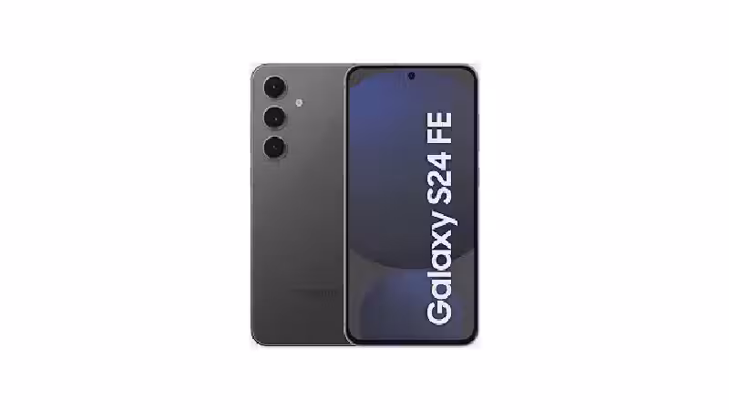 Qual o Melhor Samsung Galaxy? Do Básico ao Avançado