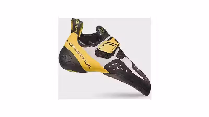 Qual o Melhor Sapatilha de Escalada para Boulder? 10 Modelos Analisados