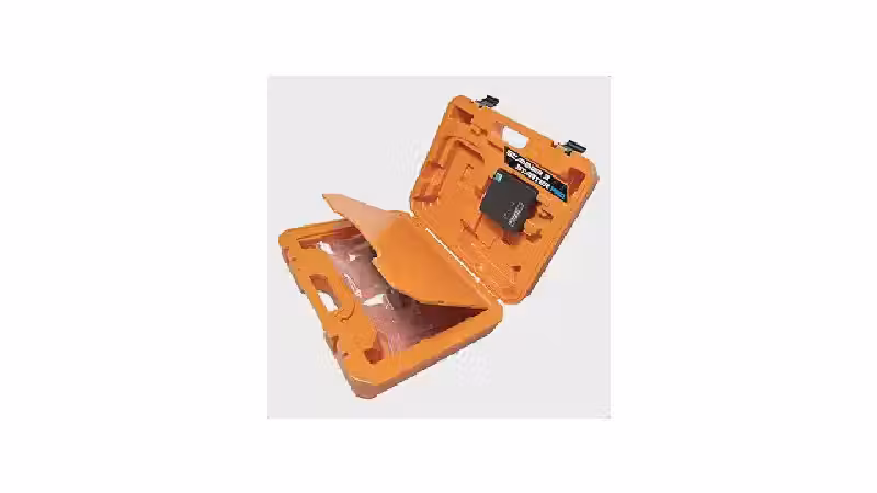 Qual o Melhor Scanner Automotivo Profissional: 6 Modelos