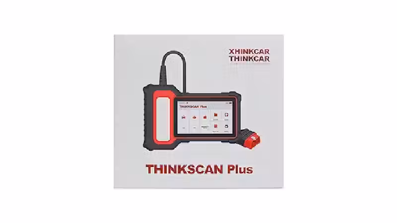 Qual o Melhor Scanner Automotivo Custo-Benefício?