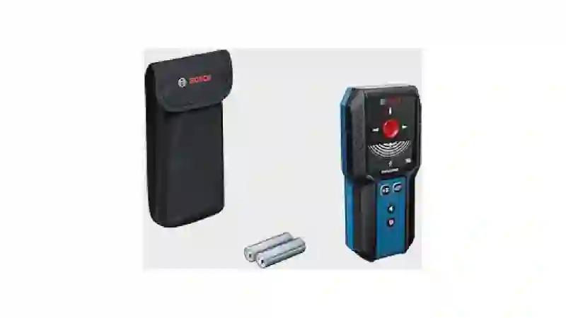 Qual o Melhor Scanner de Parede? 10 Modelos Testados
