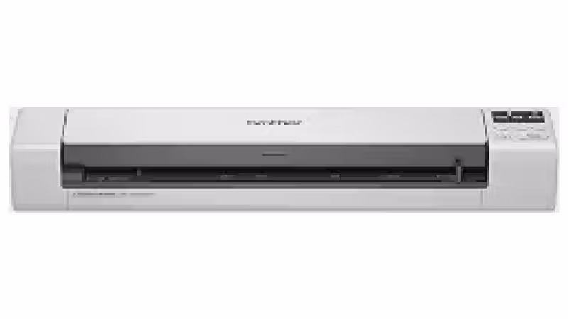 Qual o melhor scanner portatil: Varinha vs. Folhas?