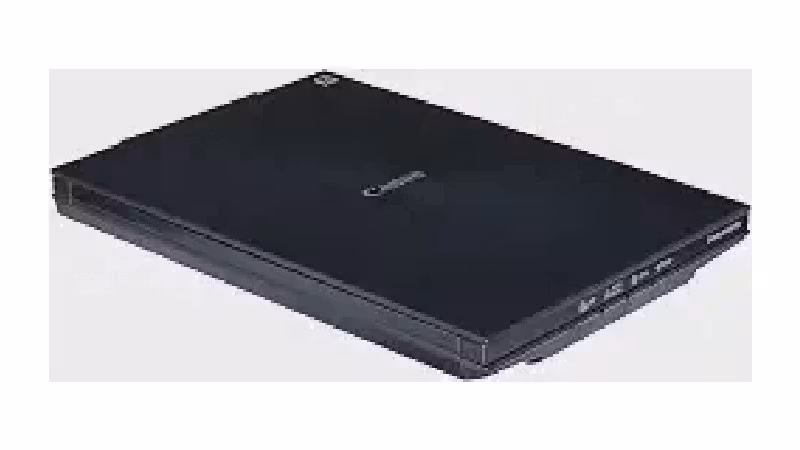 Qual o melhor scanner para documentos e fotos?
