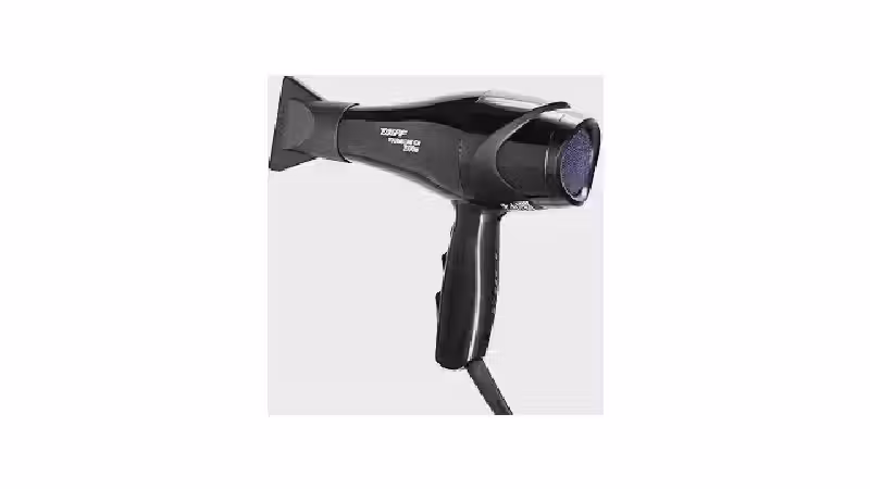 Qual o Melhor Secador de Cabelo Profissional Domestico? Guia de Potência e Tecnologia