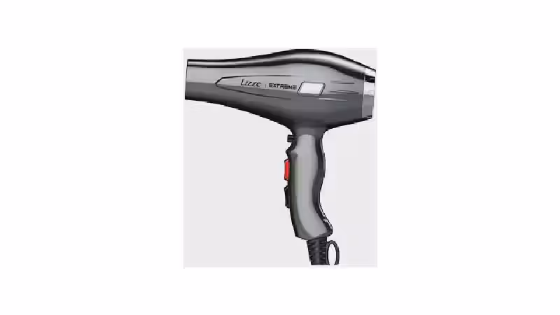 Qual o Melhor Secador de Cabelo? Potência x Tecnologia