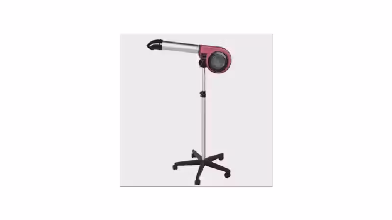 Qual o Melhor Secador de Pedestal para Pet Shop? Top 3
