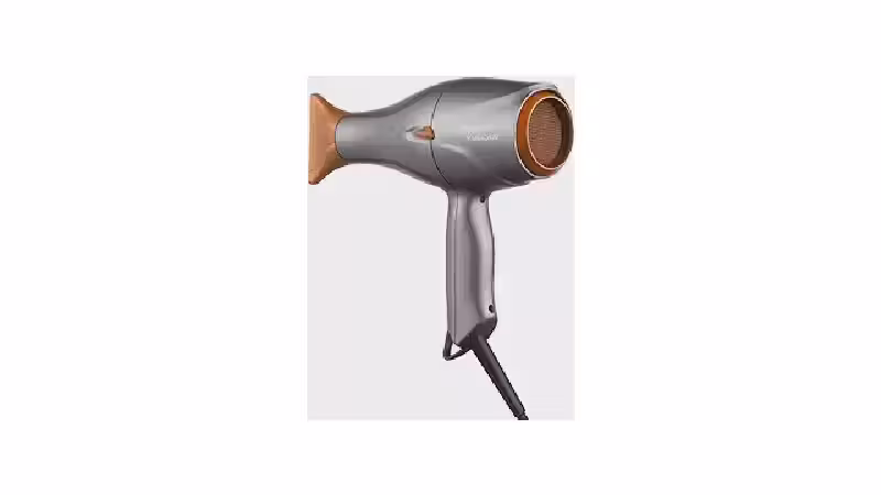 Qual o Melhor Secador Taiff por Potência e Uso?