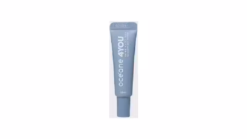 Qual o Melhor Secativo para Espinha: Gel ou Adesivo?