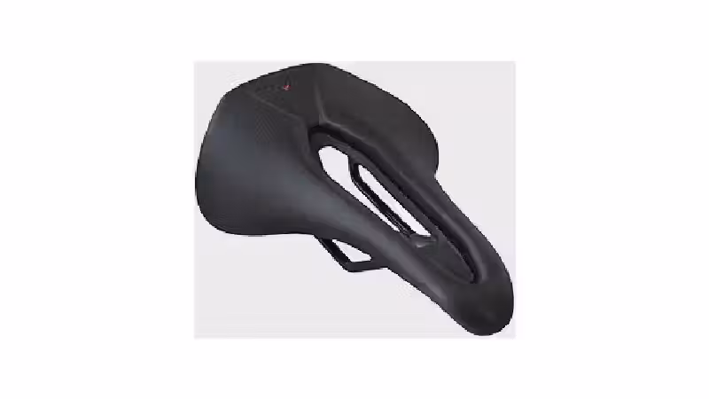 Qual o Melhor Selim para Conforto: Urbano ou MTB?