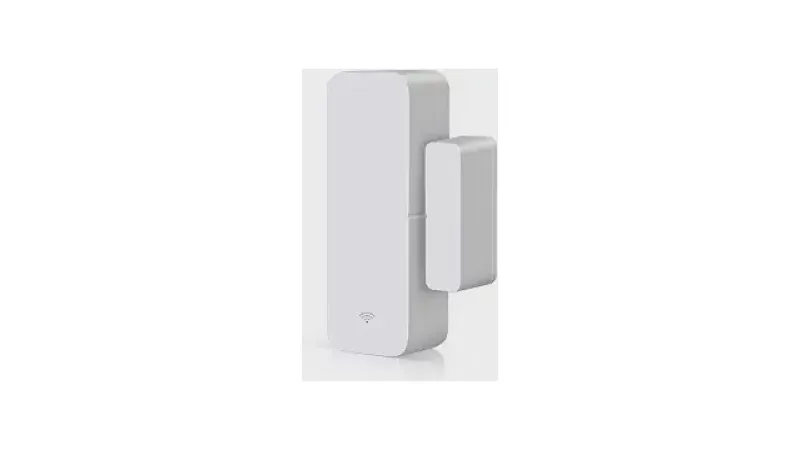 Qual o Melhor Sensor de Abertura: Wi-Fi ou Zigbee?